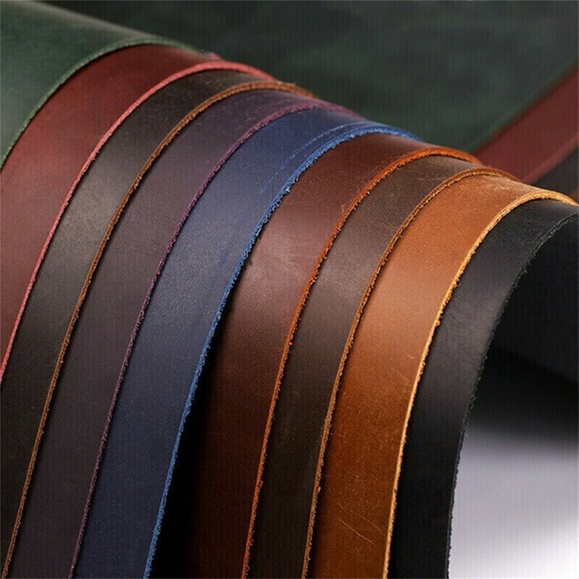 2pc Self Adhesive Leather Patch 20X30cm Leather Repair Patch